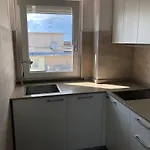 Morosini Apartmán *