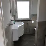 Apartmán Morosini Grado