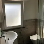 Apartmán Morosini Grado