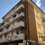 Morosini *