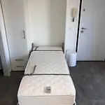 Apartmán Morosini Grado
