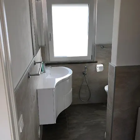 Apartman Morosini Grado