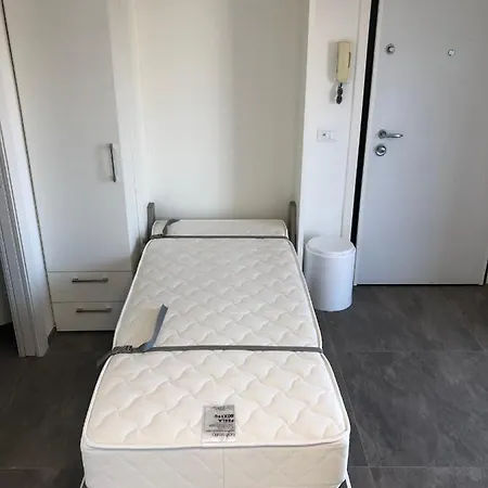 Apartman Morosini Grado